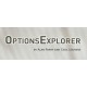 OptionsExplorer